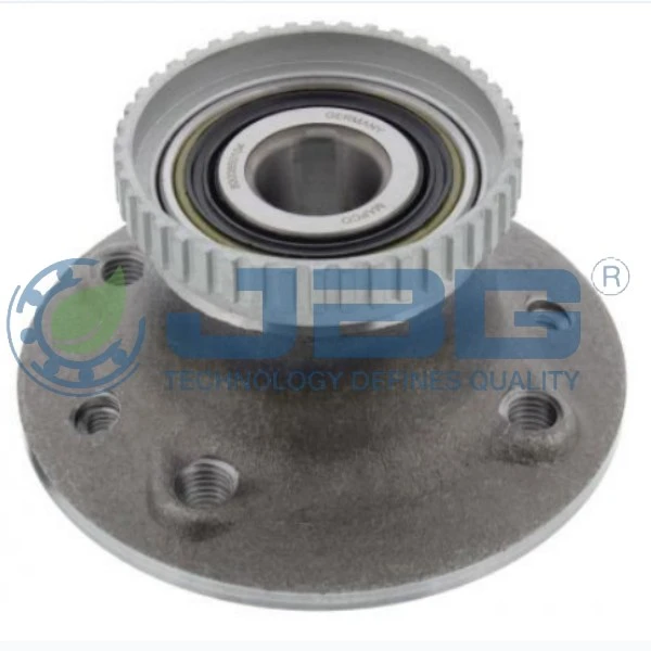 7701204666 VKBA1494 Spindle Hub Bearing For Renault 21