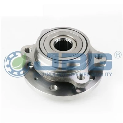 350105001 712962508 EV Wheel Hub Bearing Voyah